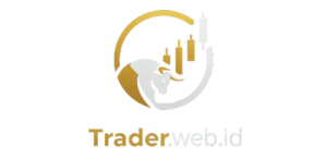 mylogo
