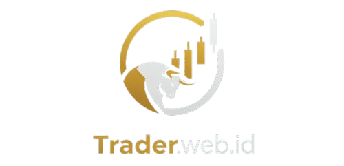 mylogo